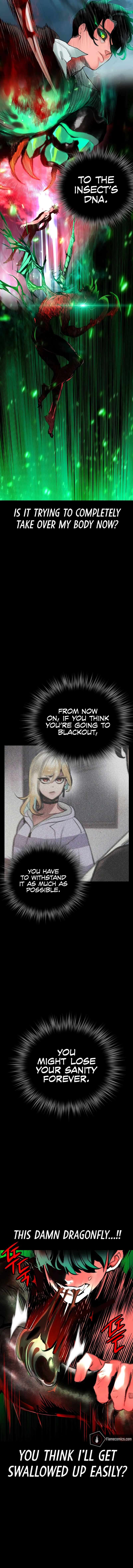 Page 4 of Chapter 102