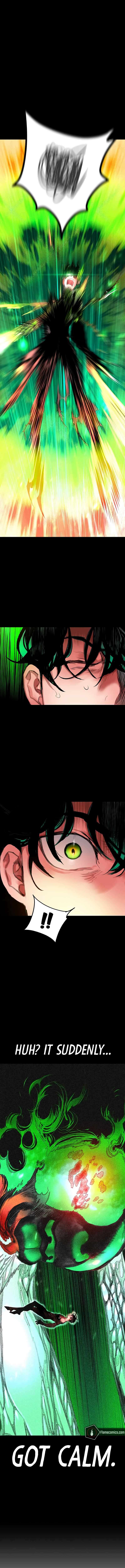 Page 6 of Chapter 102