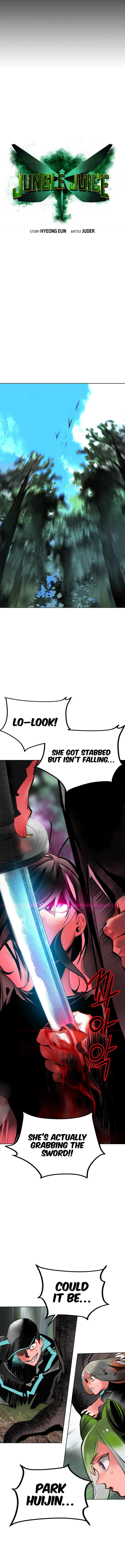 Page 7 of Chapter 102