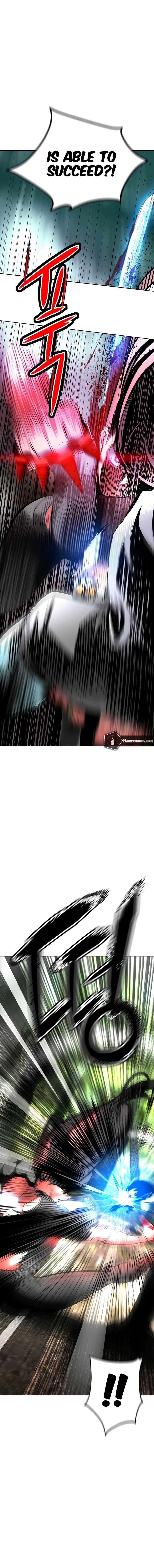 Page 8 of Chapter 102