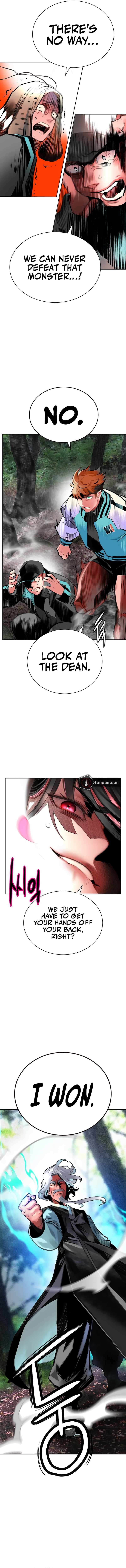 Page 10 of Chapter 102