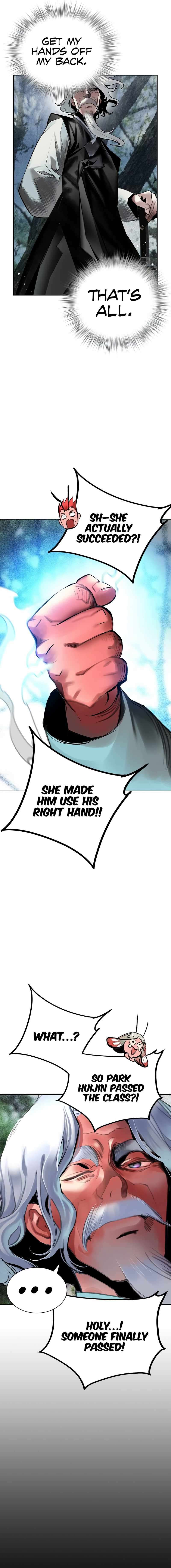 Page 11 of Chapter 102