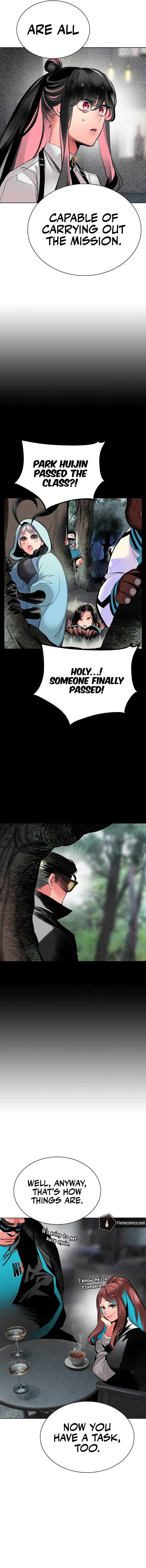 Page 16 of Chapter 102