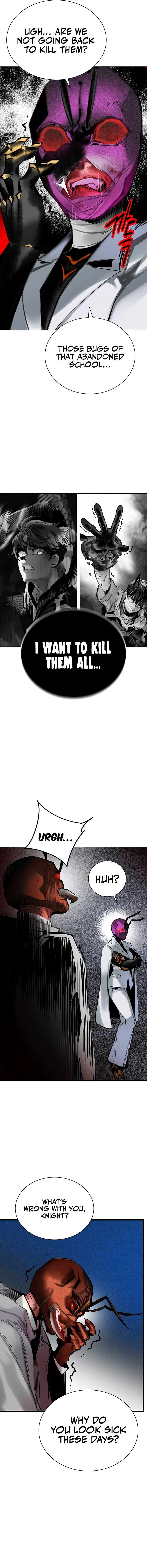 Page 23 of Chapter 102