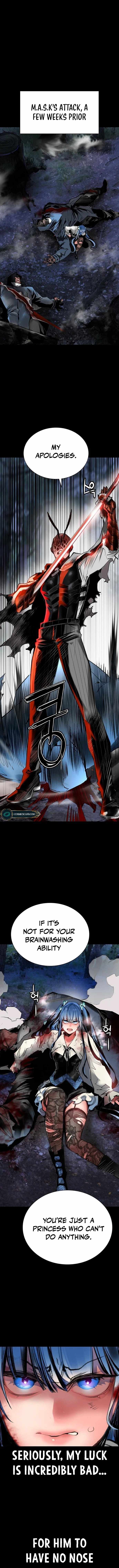 Page 2 of Chapter 103