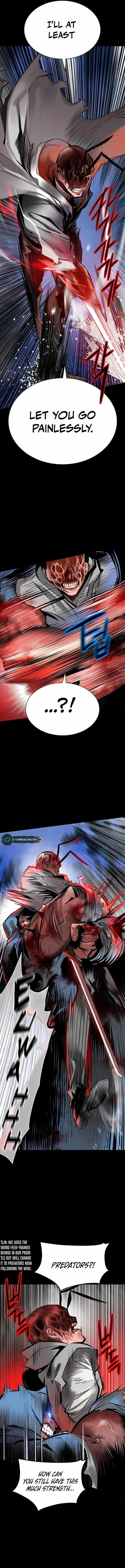 Page 4 of Chapter 103