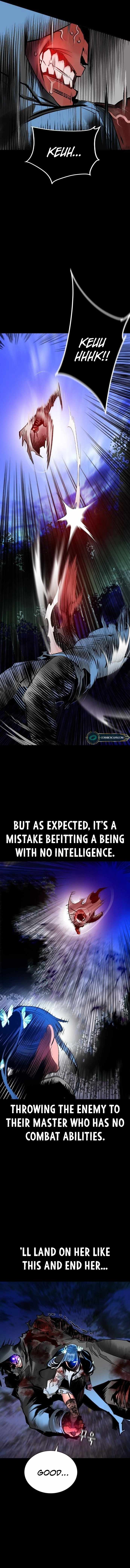 Page 5 of Chapter 103