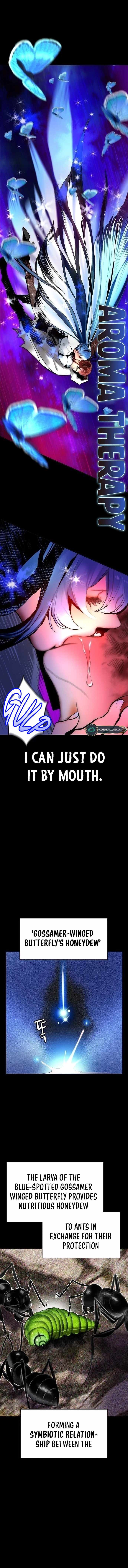 Page 7 of Chapter 103