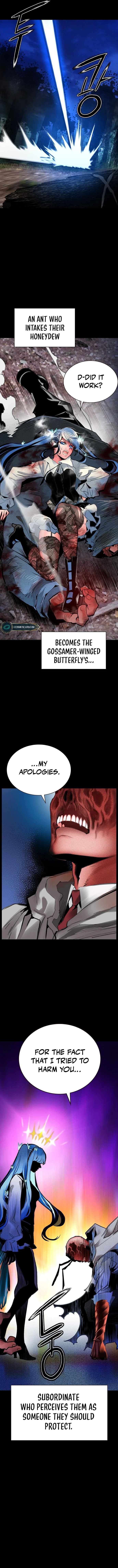 Page 8 of Chapter 103