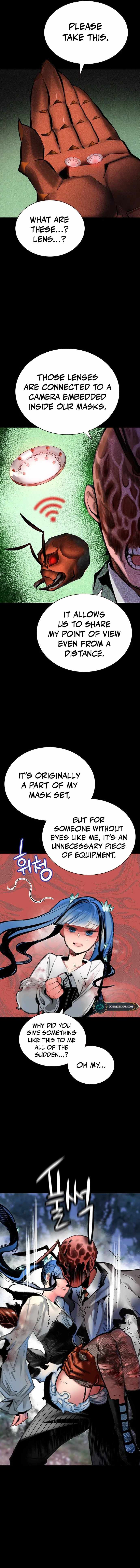 Page 9 of Chapter 103