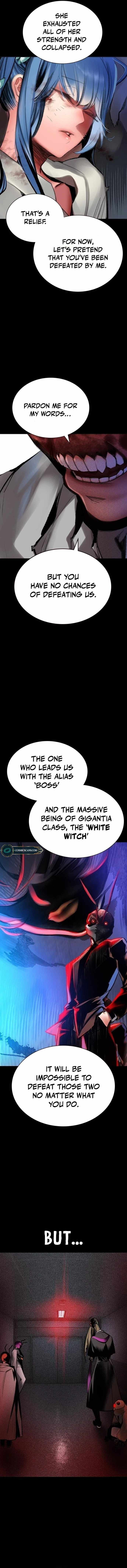 Page 10 of Chapter 103
