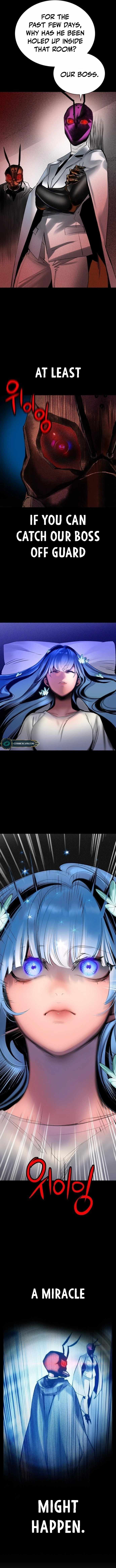 Page 11 of Chapter 103