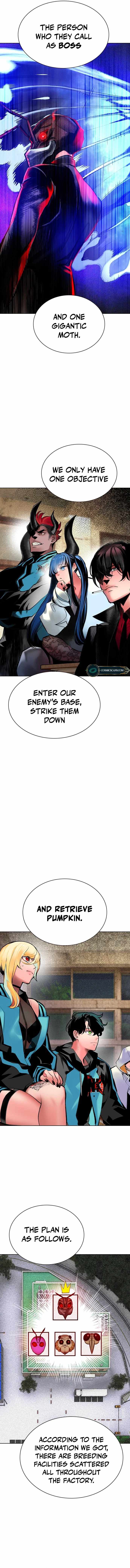 Page 13 of Chapter 103