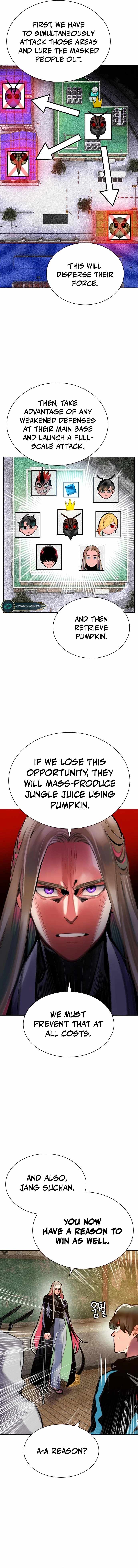 Page 14 of Chapter 103