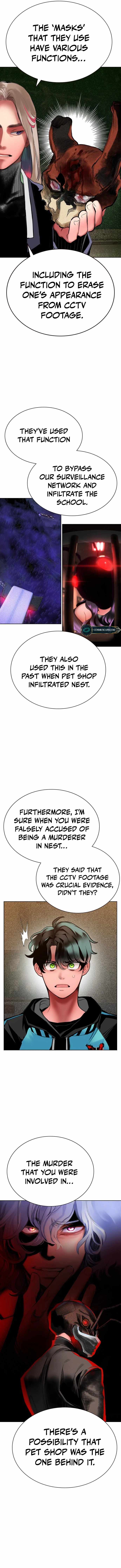 Page 15 of Chapter 103