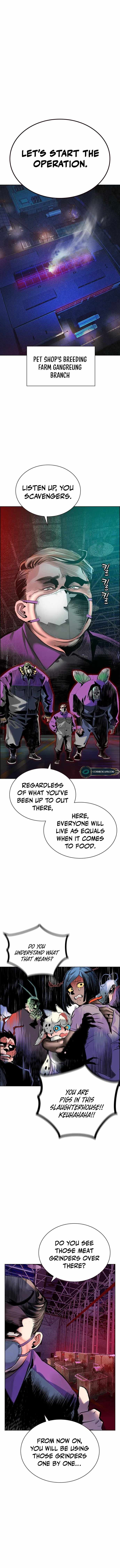 Page 17 of Chapter 103