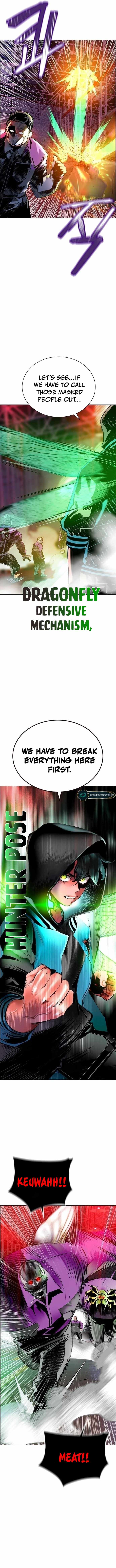 Page 18 of Chapter 103
