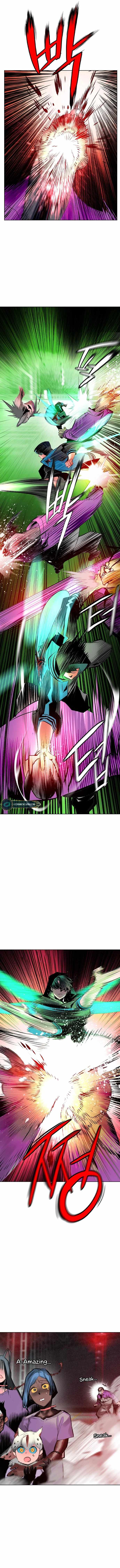 Page 19 of Chapter 103