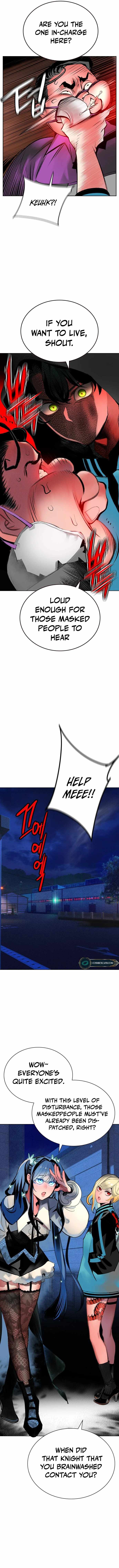 Page 20 of Chapter 103
