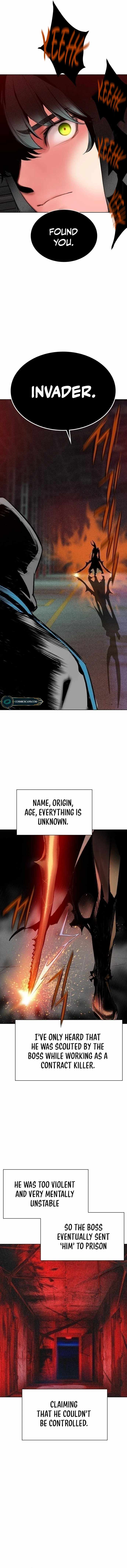 Page 22 of Chapter 103