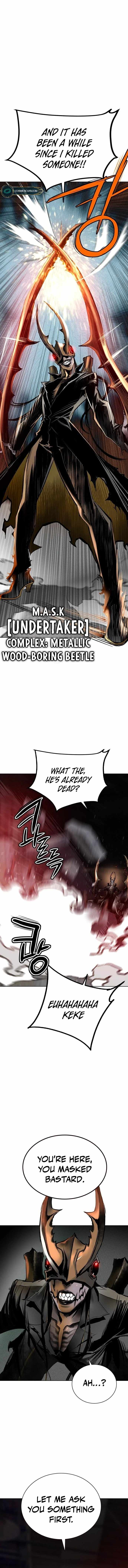 Page 24 of Chapter 103