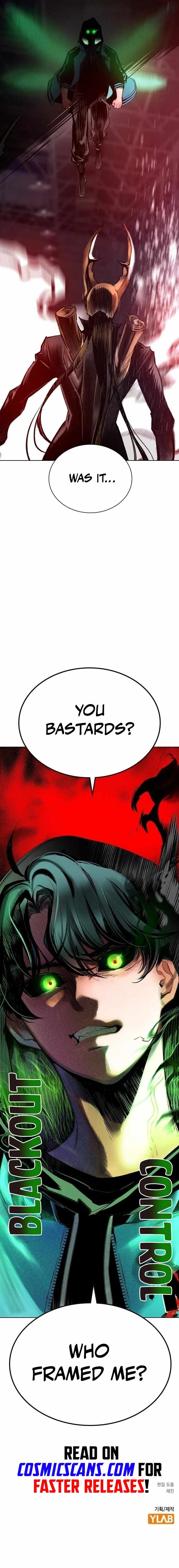 Page 25 of Chapter 103