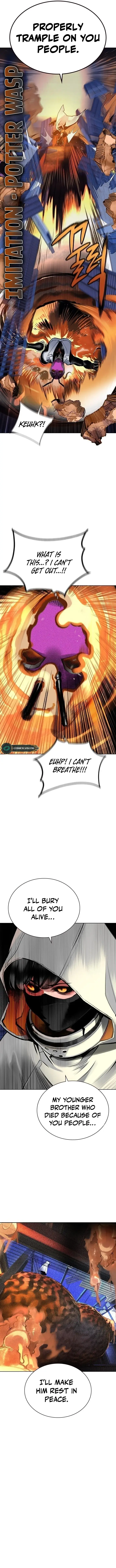Page 4 of Chapter 104
