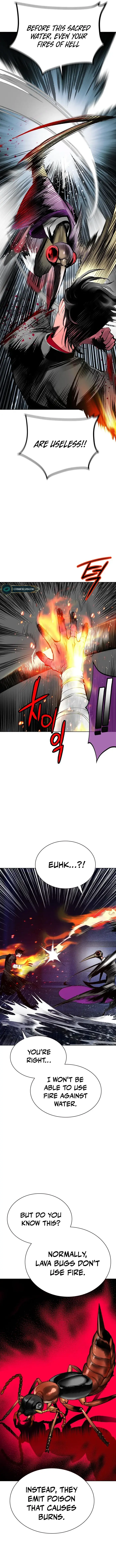 Page 8 of Chapter 104