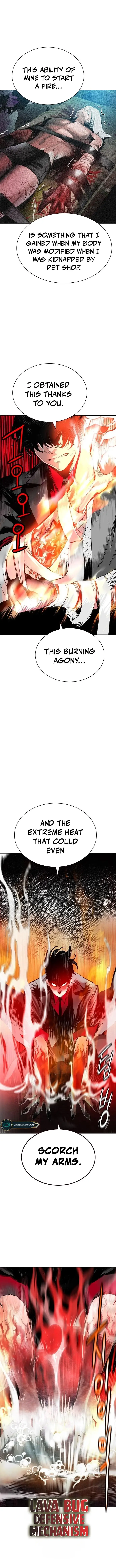 Page 9 of Chapter 104
