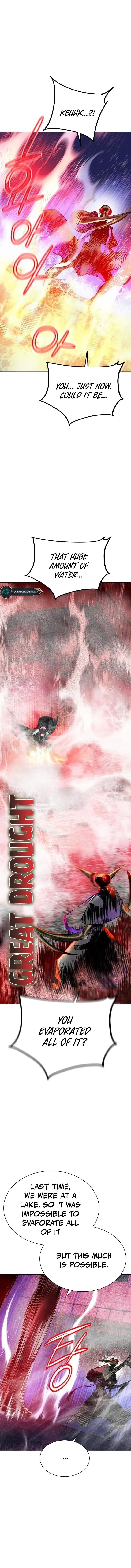 Page 10 of Chapter 104