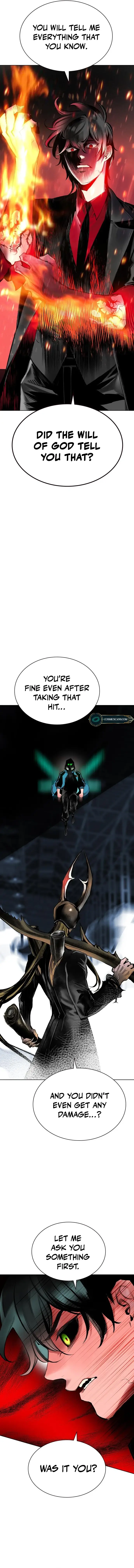 Page 11 of Chapter 104