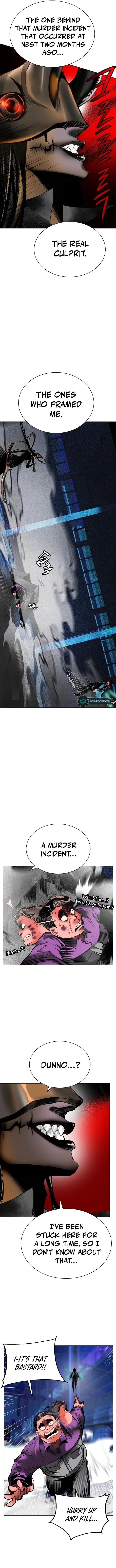 Page 12 of Chapter 104