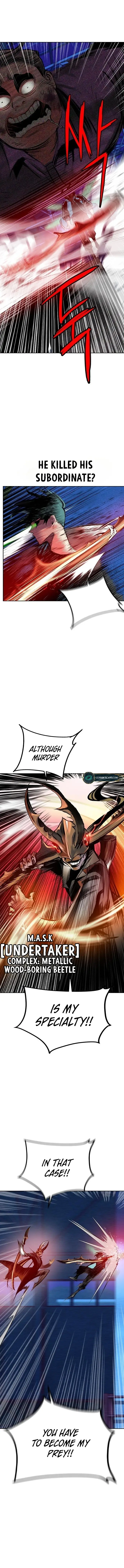 Page 13 of Chapter 104