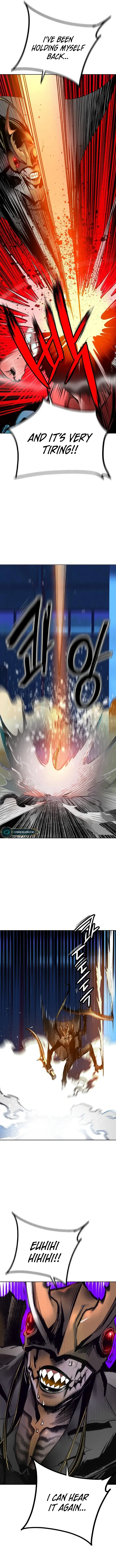 Page 14 of Chapter 104