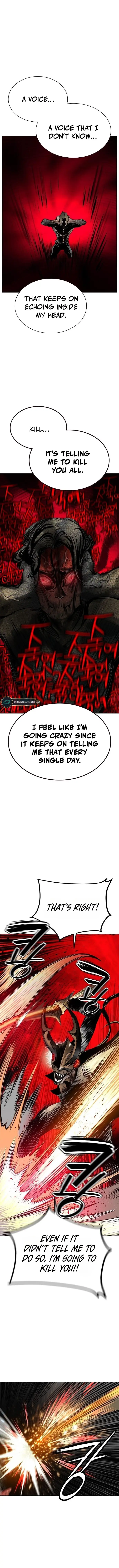 Page 15 of Chapter 104