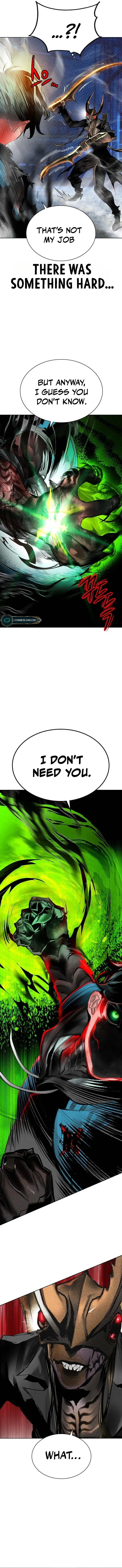 Page 16 of Chapter 104