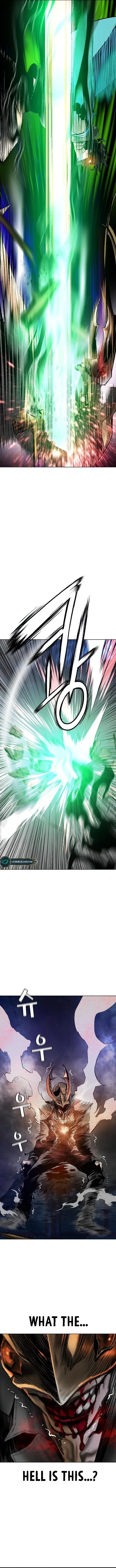 Page 17 of Chapter 104