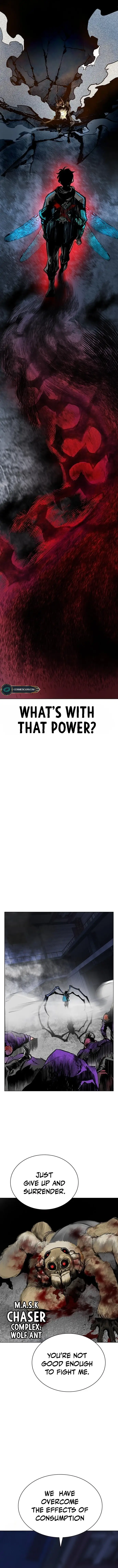 Page 18 of Chapter 104
