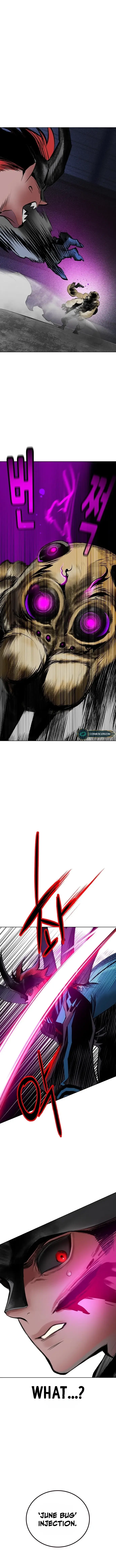 Page 20 of Chapter 104