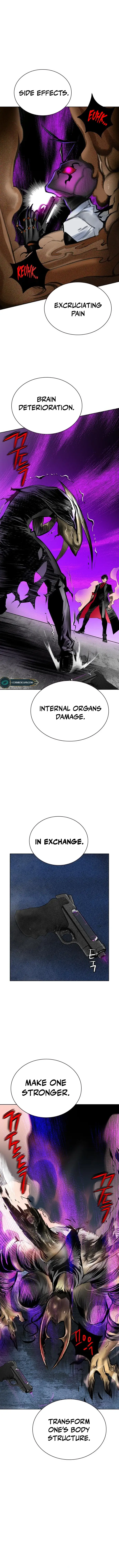 Page 21 of Chapter 104