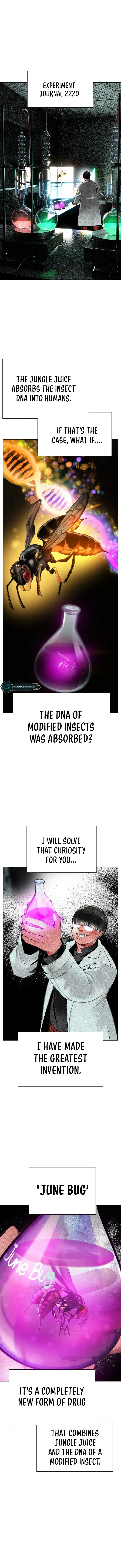 Page 1 of Chapter 105