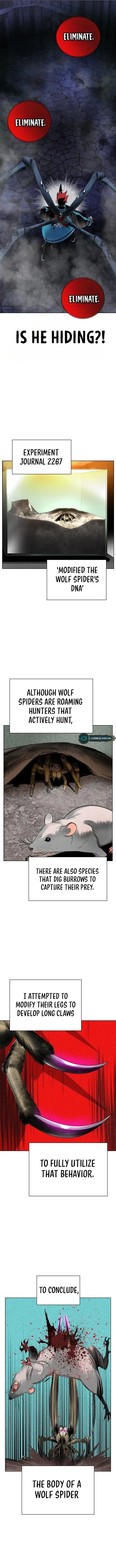 Page 7 of Chapter 105