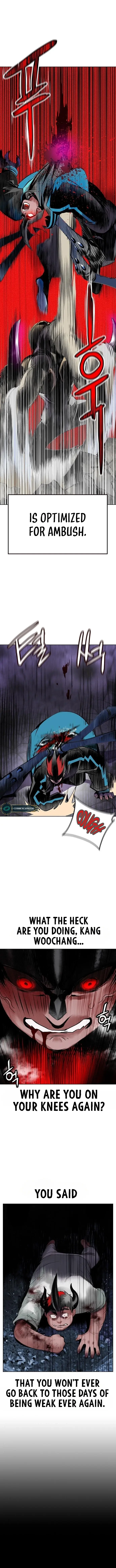 Page 8 of Chapter 105
