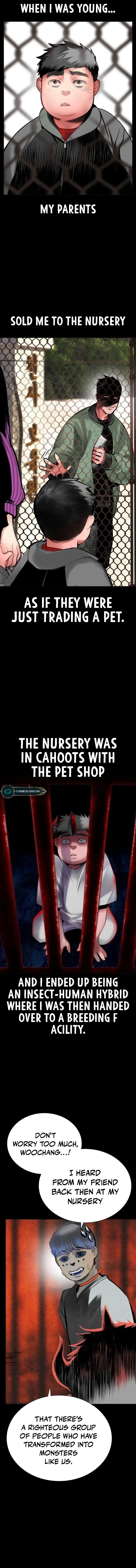 Page 9 of Chapter 105