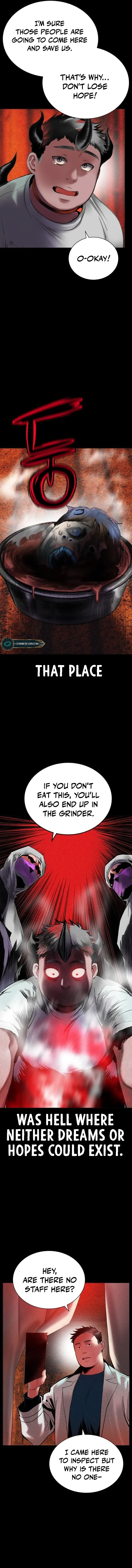 Page 10 of Chapter 105