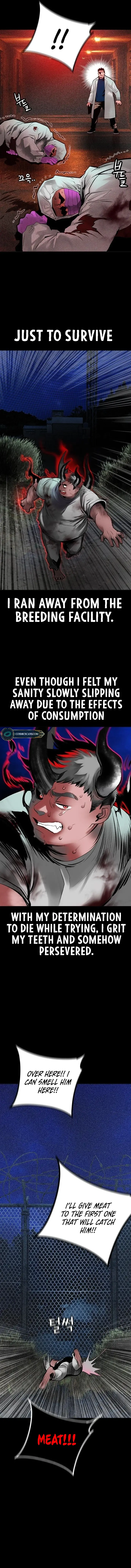 Page 11 of Chapter 105
