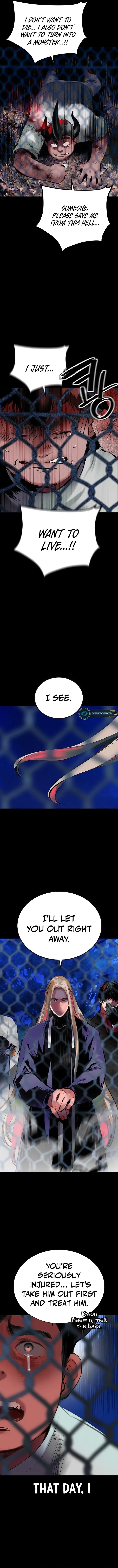 Page 12 of Chapter 105