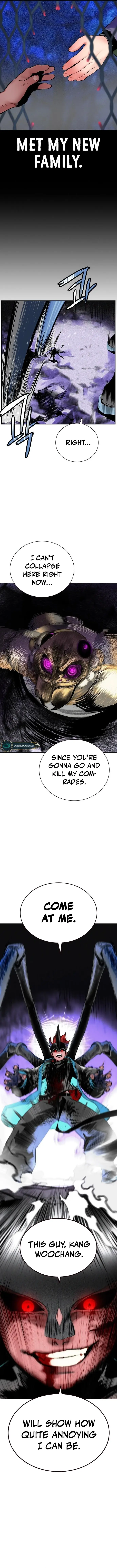 Page 13 of Chapter 105