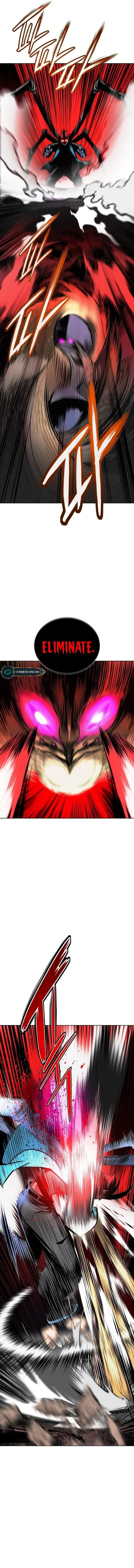 Page 14 of Chapter 105
