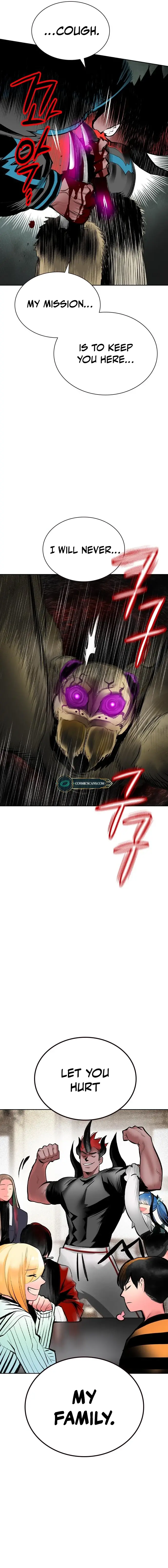 Page 15 of Chapter 105